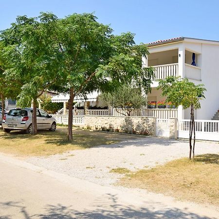 Apartment Diva Nin Εξωτερικό φωτογραφία