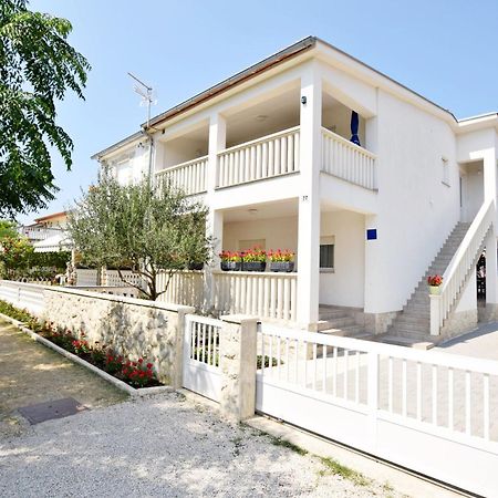 Apartment Diva Nin Εξωτερικό φωτογραφία