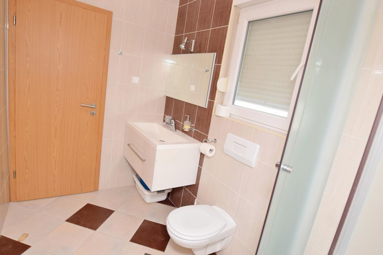 Apartment Diva Nin Εξωτερικό φωτογραφία