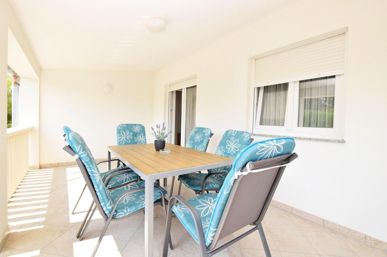 Apartment Diva Nin Εξωτερικό φωτογραφία
