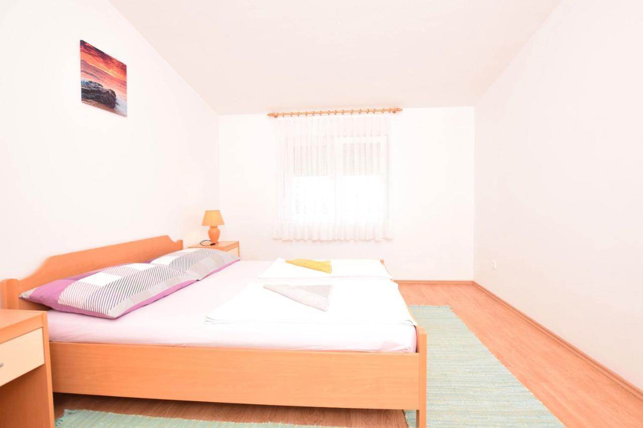 Apartment Diva Nin Εξωτερικό φωτογραφία