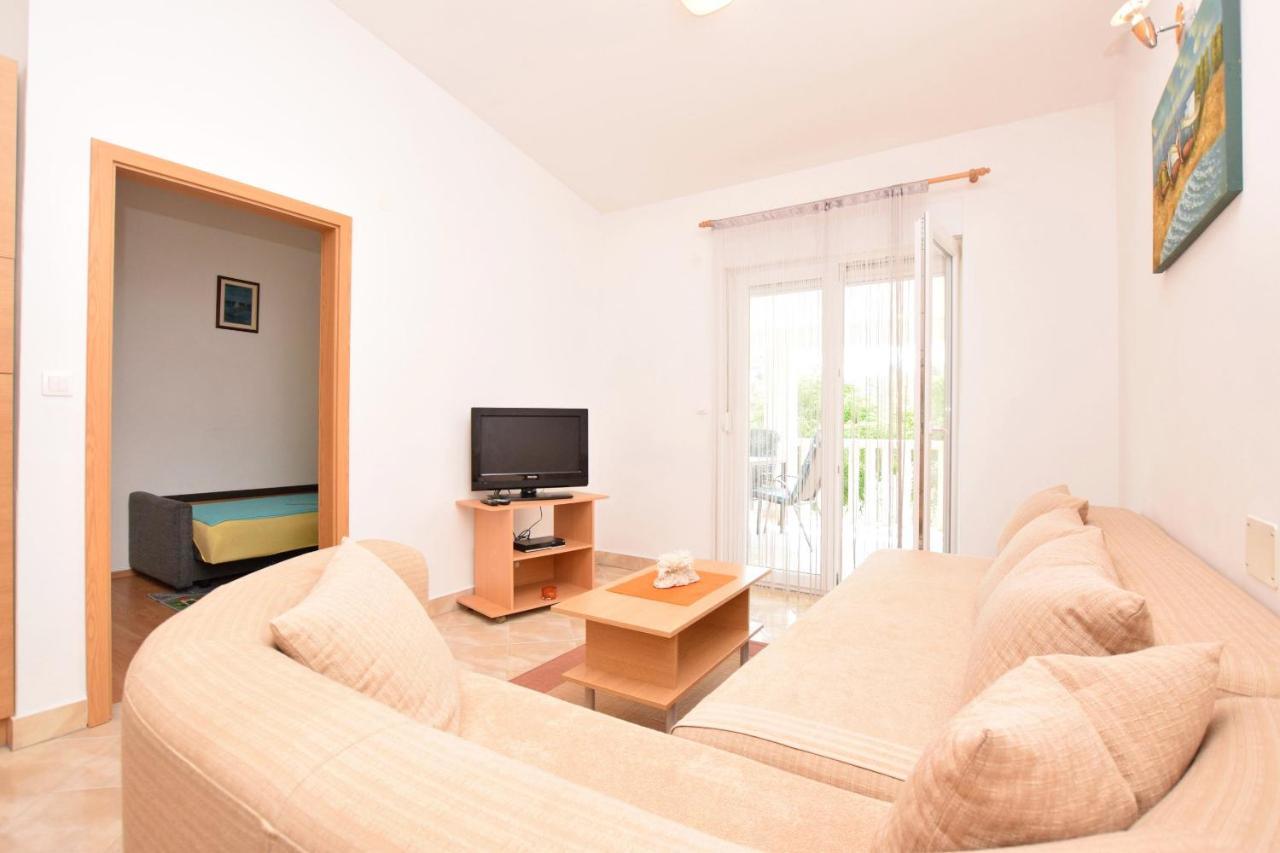 Apartment Diva Nin Εξωτερικό φωτογραφία