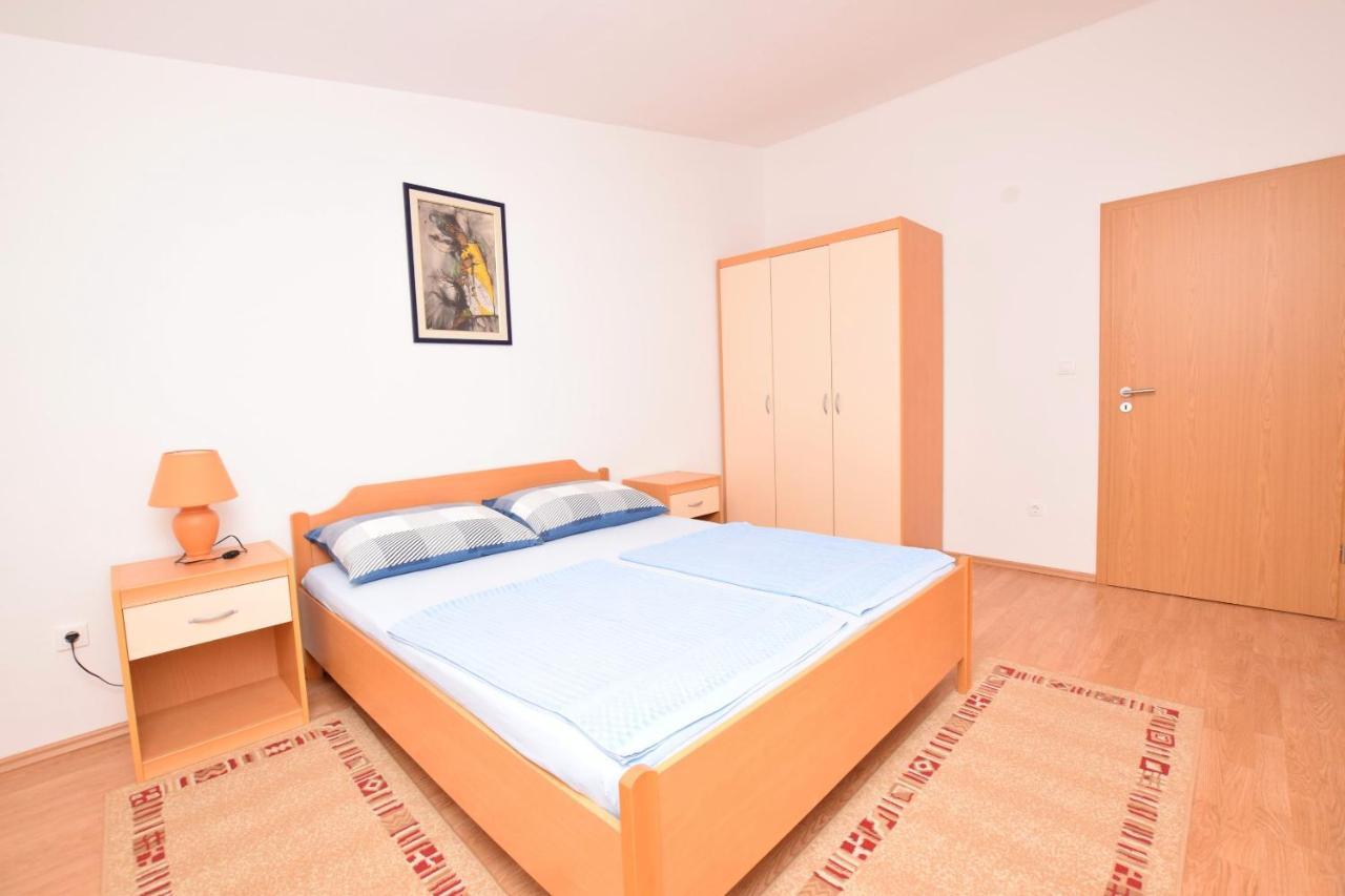 Apartment Diva Nin Εξωτερικό φωτογραφία