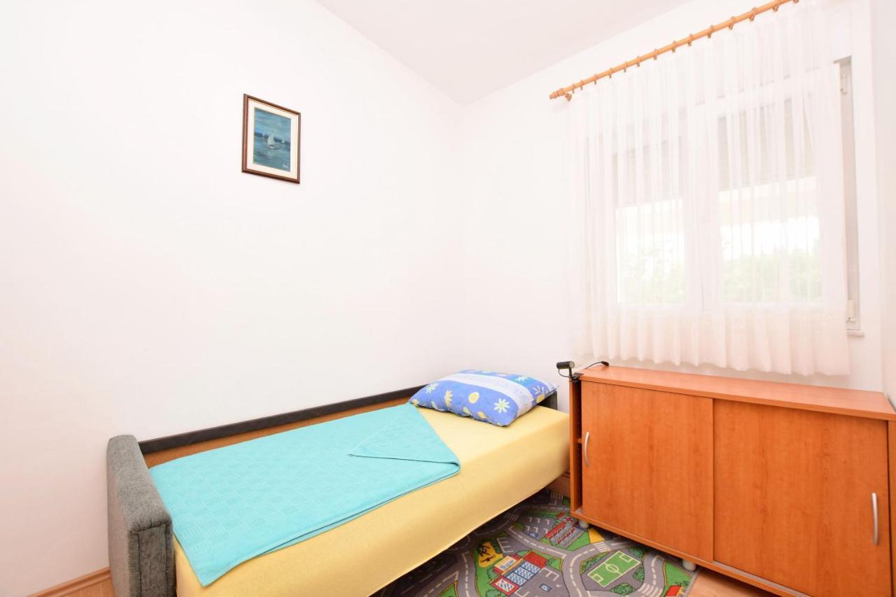 Apartment Diva Nin Εξωτερικό φωτογραφία