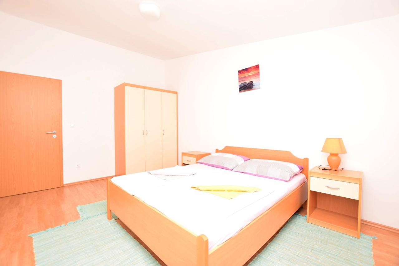 Apartment Diva Nin Εξωτερικό φωτογραφία