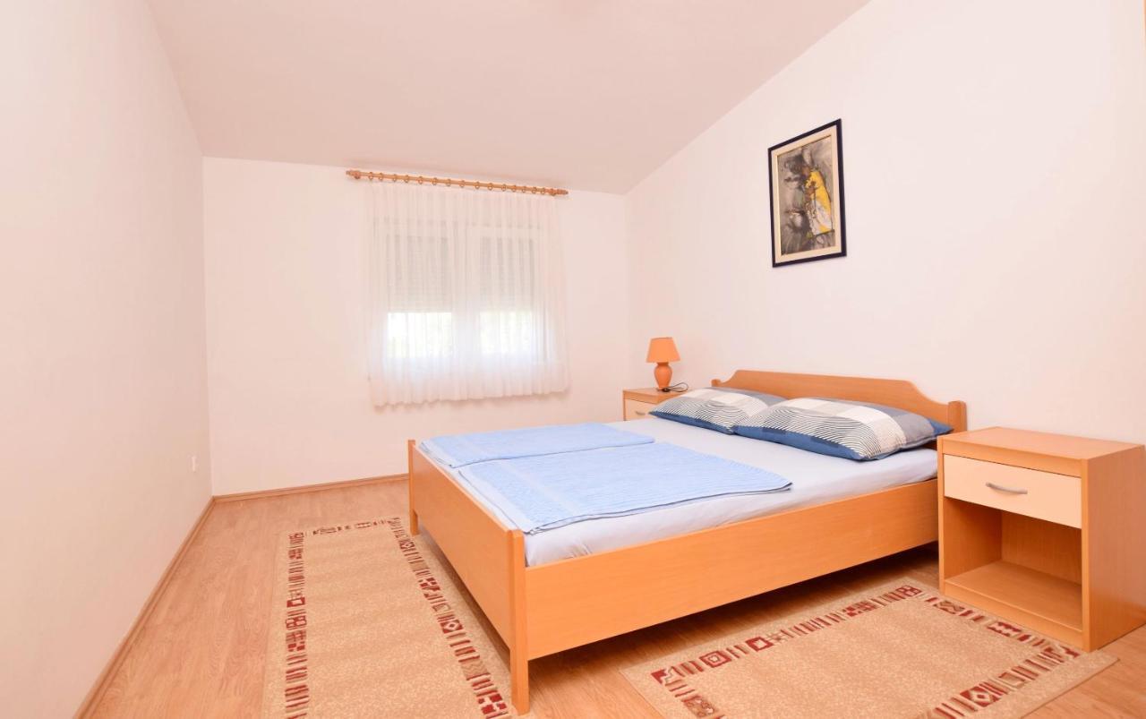 Apartment Diva Nin Εξωτερικό φωτογραφία