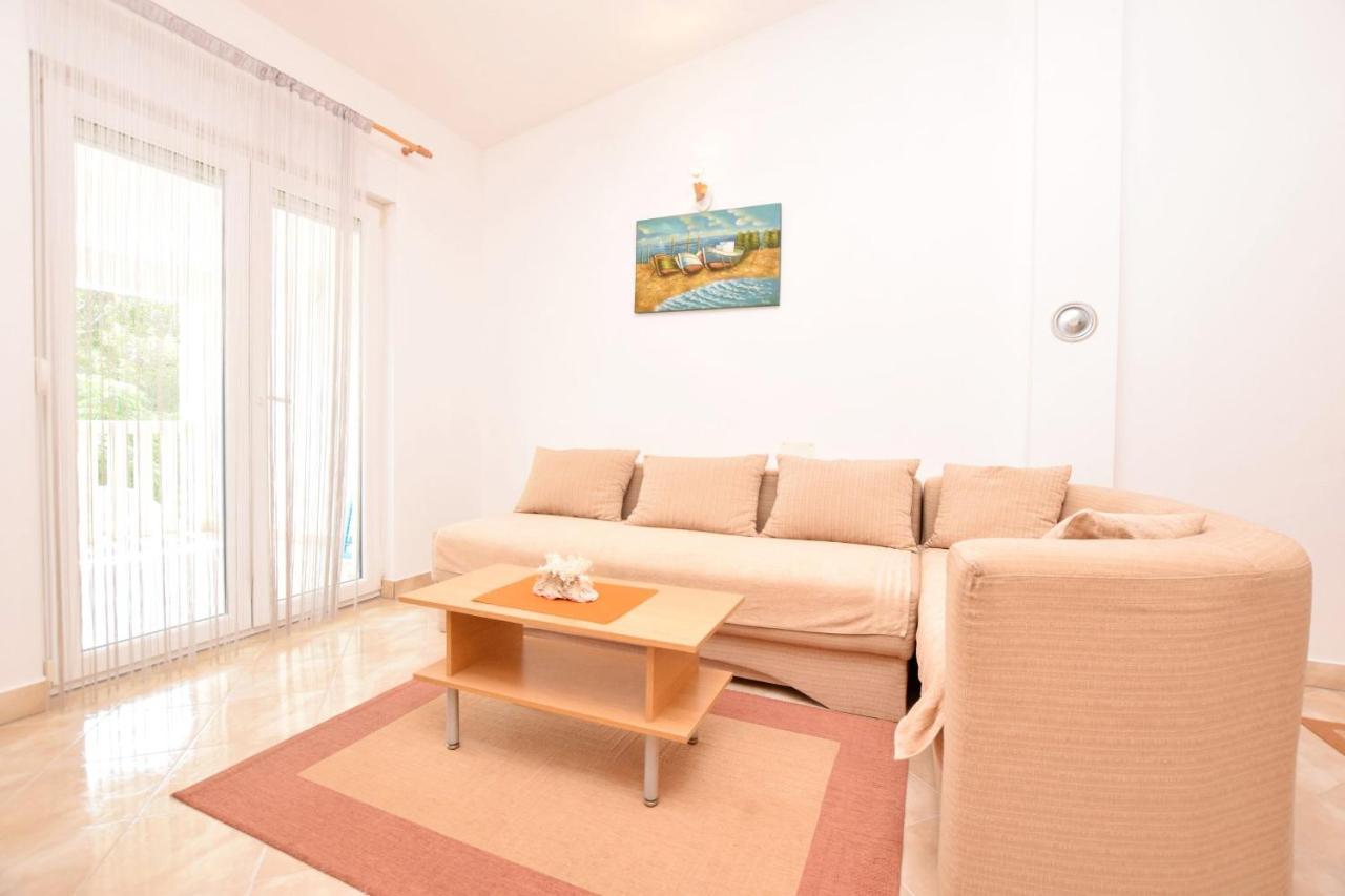 Apartment Diva Nin Εξωτερικό φωτογραφία