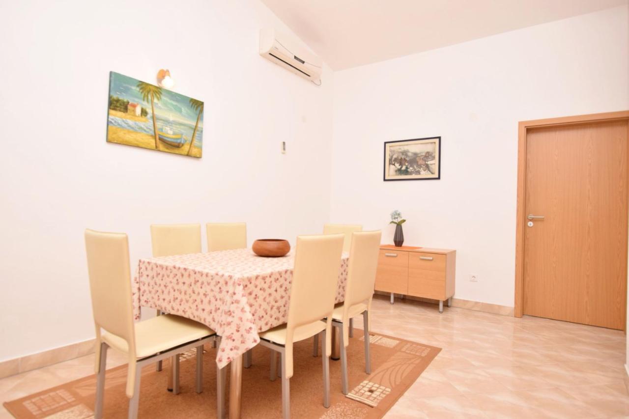 Apartment Diva Nin Εξωτερικό φωτογραφία